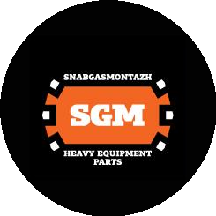 СнабГазМонтаж