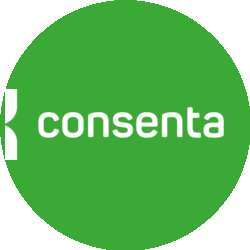 Консента