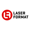 Лазер-Формат