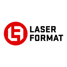 Лазер-Формат