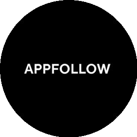 AppFollow