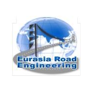 Eurasia Road Engineering