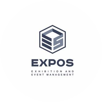 ЭКСПОС ОВЕРСИЗ