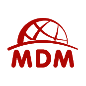 МДМ