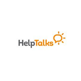 HelpTalks
