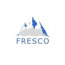 Фреско-Компрессоры