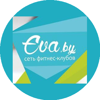 СпортМиссия