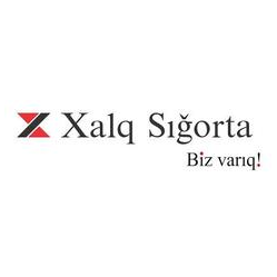 Xalq Sigorta