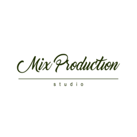 Mix Production Studio