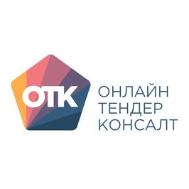 Тендер софт