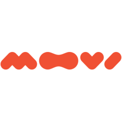 Медиаоператор