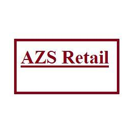 AZS Retail