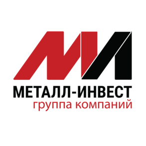 МЕТАЛЛ-ИНВЕСТ