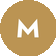 Marion Studio