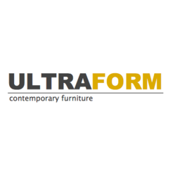 ULTRAFORM