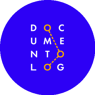 Documentolog
