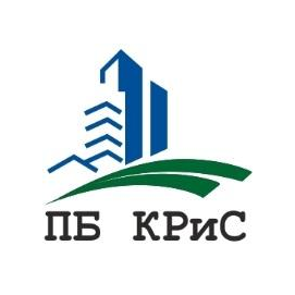 Проектное бюро капитального ремонта и строительства