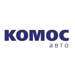 КОМОС-Авто