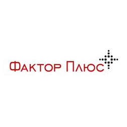 Фактор +