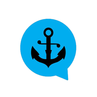 Новая волна