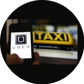 Ткаченко М.М.