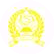 Контакт