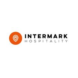 Intermark Hospitality