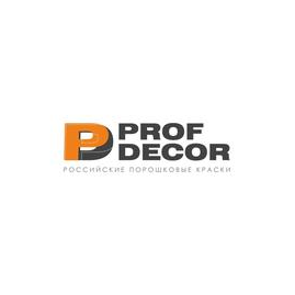 Профдекор