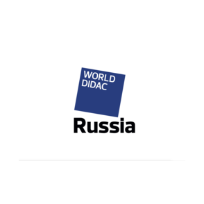 Вэлл Дан Продакшн