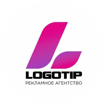 Мельников С.А.