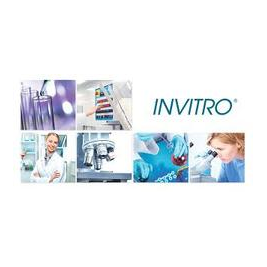 ТиНА медикал