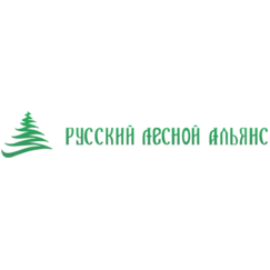 Русский лесной альянс