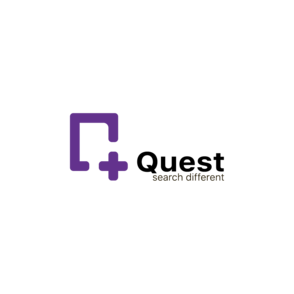 Квест Групп