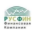 ФК РусФин