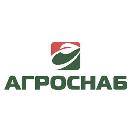 АГРОСНАБ