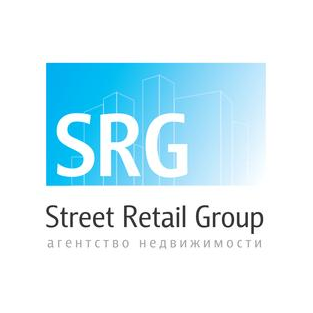 Стрит Ритейл Групп Капитал