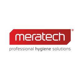 Мератекх Рус Груп