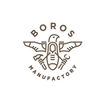 Ворогушин М.В., ИП