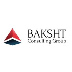 «Baksht Consulting Group»