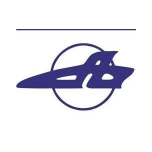 Автошкола АВТОФИЛ