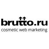 R2A, Веб-мастерская