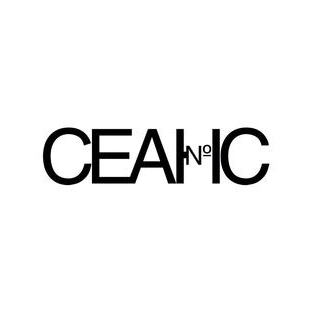 Мастерская СЕАНС