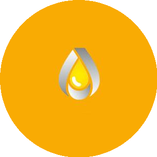 Белкаролин