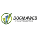 ���-������ Dogmaweb