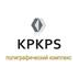 КПК ПС