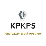 КПК ПС