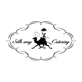 Silk Way Catering