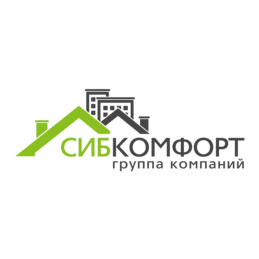 СК Сибкомфорт