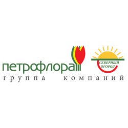 ПЕТРОФЛОРА