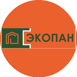 ДСК ЭКОПАН